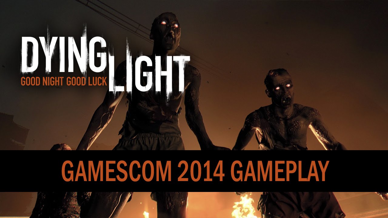 download dying light definitive edition for free
